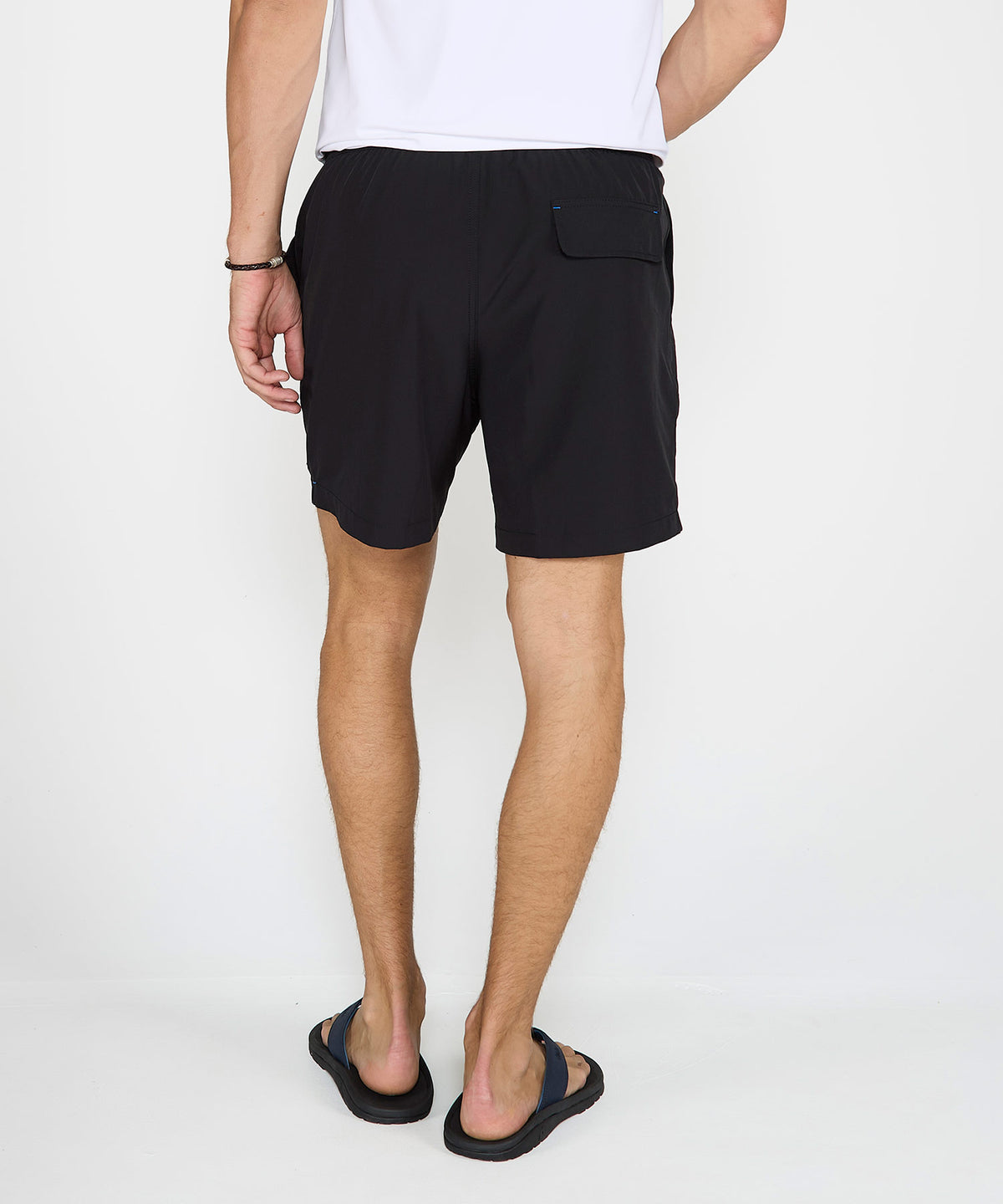 Tommy Bahama Naples Valley Swim Trunk, Men's Big & Tall