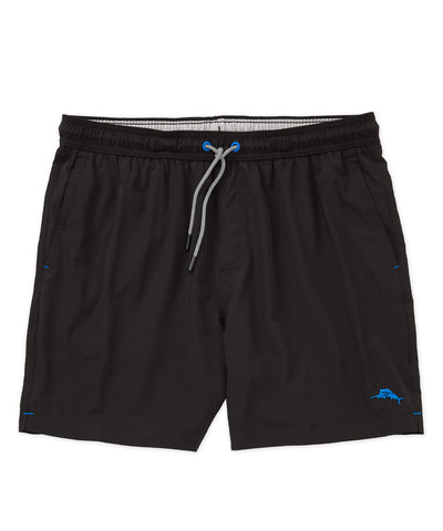 Tommy Bahama Naples Valley Swim Trunk, Men's Big & Tall