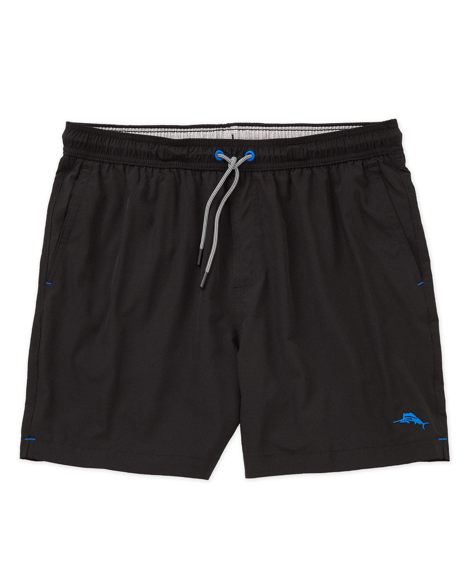 Tommy Bahama Naples Valley Swim Trunk