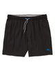 Tommy Bahama Naples Valley Swim Trunk