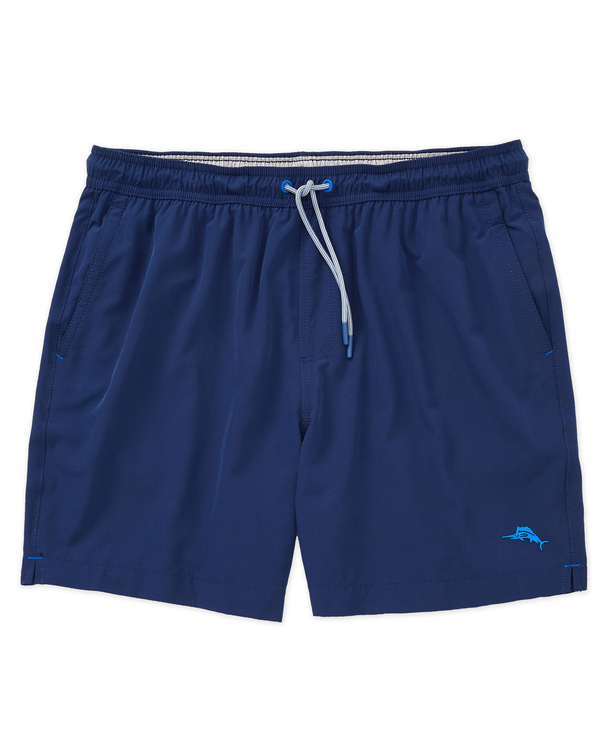 Tommy Bahama Naples Valley Swim Trunk, Men's Big & Tall