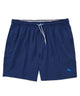 Tommy Bahama Naples Valley Swim Trunk