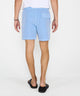 Tommy Bahama Naples Shore Swim Trunk