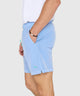 Tommy Bahama Naples Shore Swim Trunk