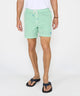 Tommy Bahama Naples Shore Swim Trunk