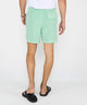 Tommy Bahama Naples Shore Swim Trunk