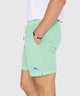 Tommy Bahama Naples Shore Swim Trunk