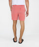Tommy Bahama Naples Shore Swim Trunk