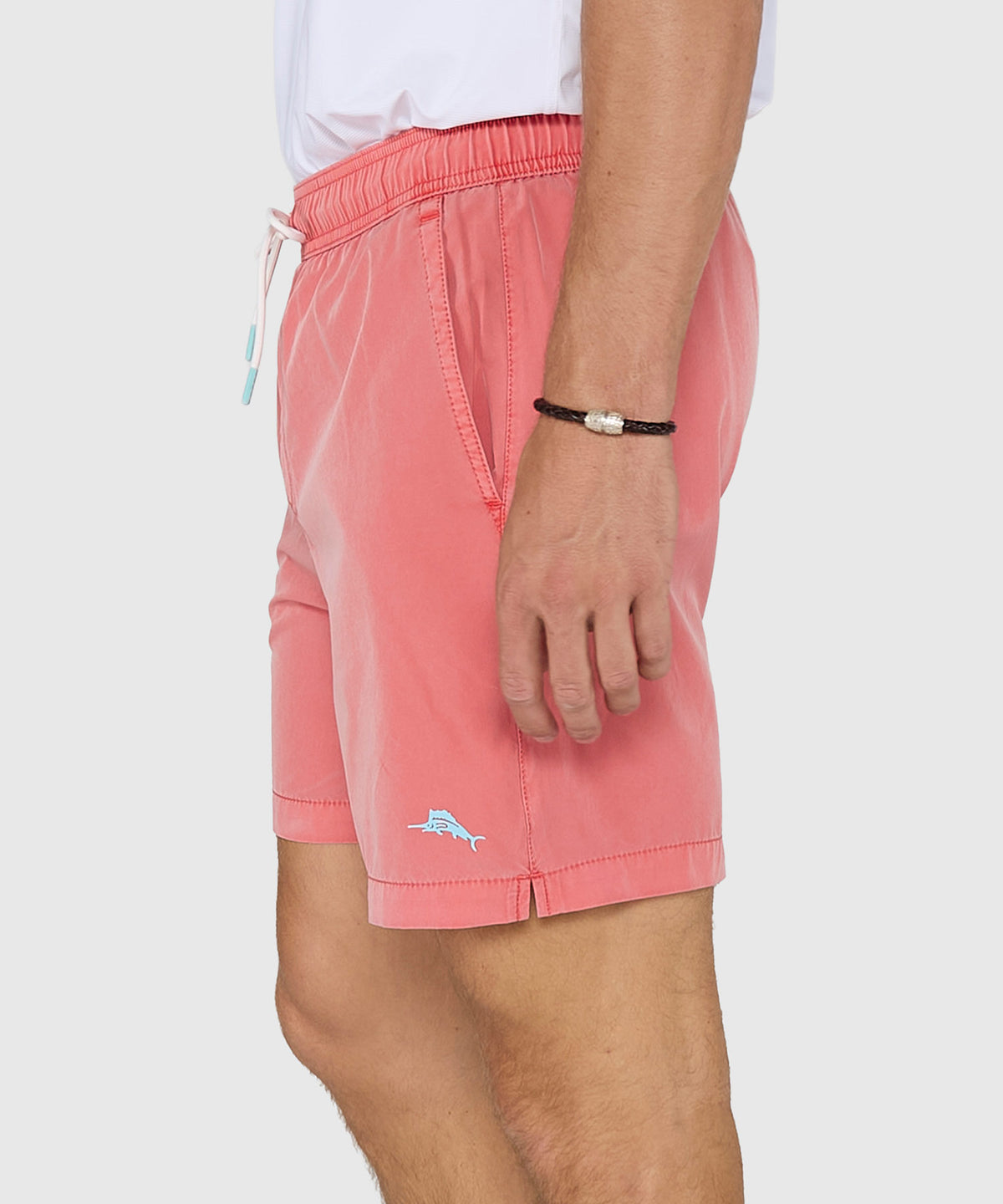 Tommy Bahama Naples Shore Swim Trunk, Men's Big & Tall