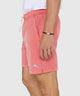 Tommy Bahama Naples Shore Swim Trunk