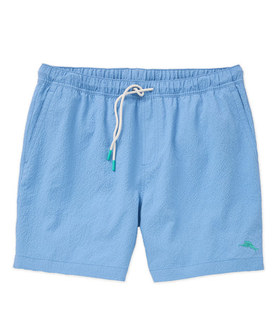 Tommy Bahama Naples Shore Swim Trunk, Men's Big & Tall