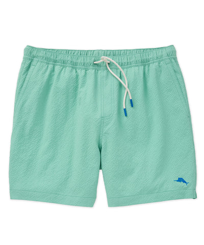 Tommy Bahama Naples Shore Swim Trunk, Men's Big & Tall