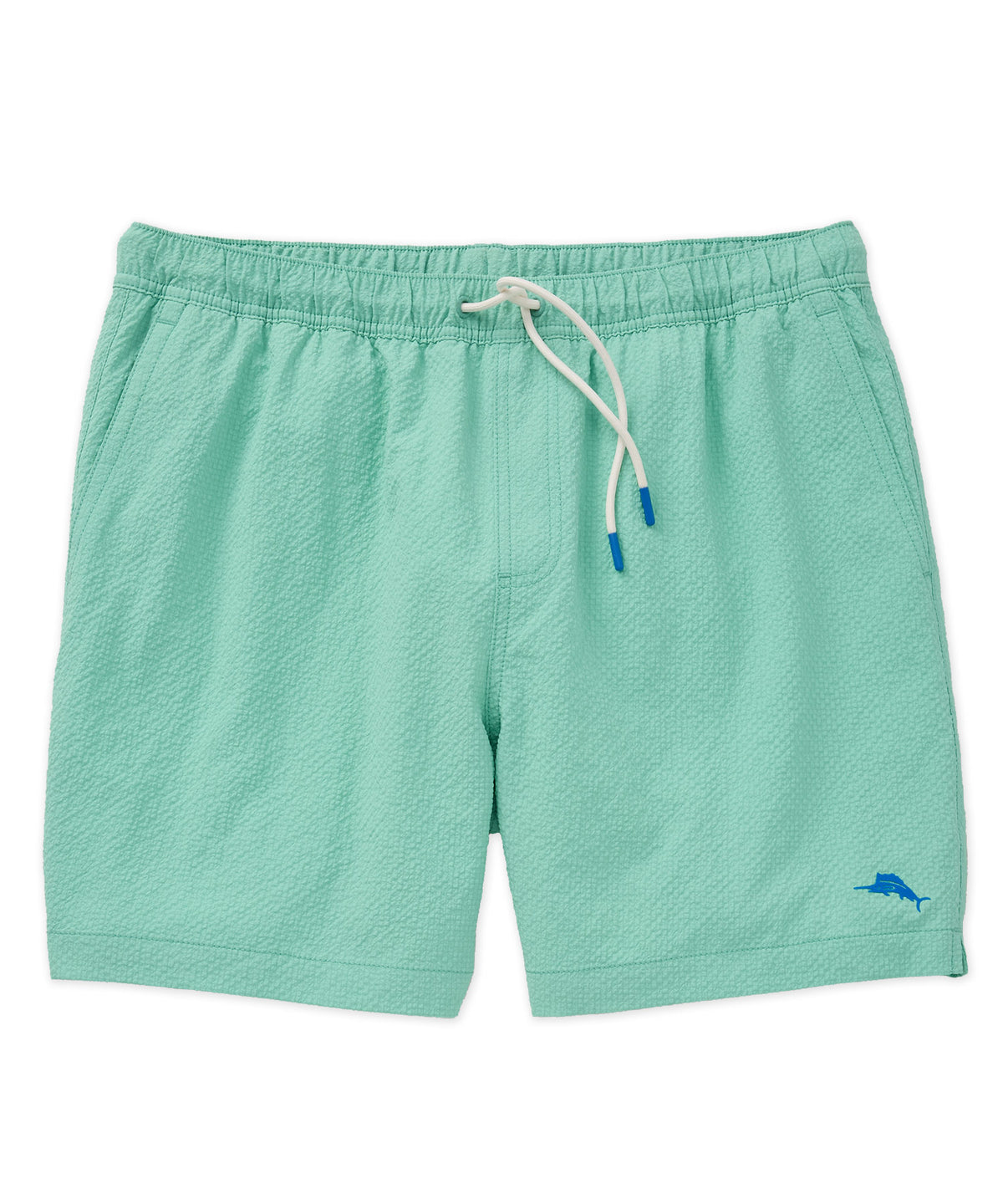 Tommy Bahama Naples Shore Swim Trunk, Men's Big & Tall