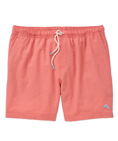 Tommy Bahama Naples Shore Swim Trunk, Men's Big & Tall