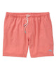 Tommy Bahama Naples Shore Swim Trunk