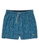 Tommy Bahama Naples Night Schooled Swim Trunk