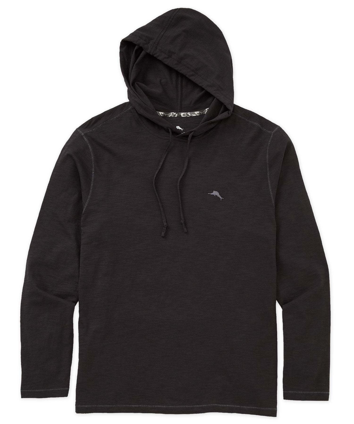 Tommy Bahama Baja Beach Long Sleeve Hoodie