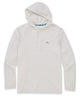 Tommy Bahama Baja Beach Long Sleeve Hoodie