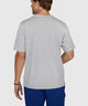 Tommy Bahama Bali Sky Americana Crew Neck T-Shirt