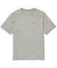 Tommy Bahama Bali Sky Americana Crew Neck T-Shirt