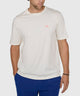 Tommy Bahama Reel Catch Crew Neck T-Shirt
