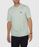 Tommy Bahama For Your Information Crew Neck T-Shirt