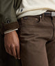 Polo Ralph Lauren Stretch Denim