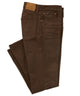 Polo Ralph Lauren Stretch Denim