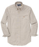 Polo Ralph Lauren Long Sleeve Performance Oxford Sport Shirt