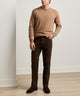 Peter Millar Classic Comfort Corduroy 5-Pocket Pant