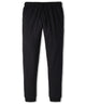 Peter Millar Oasis Jogger - Black