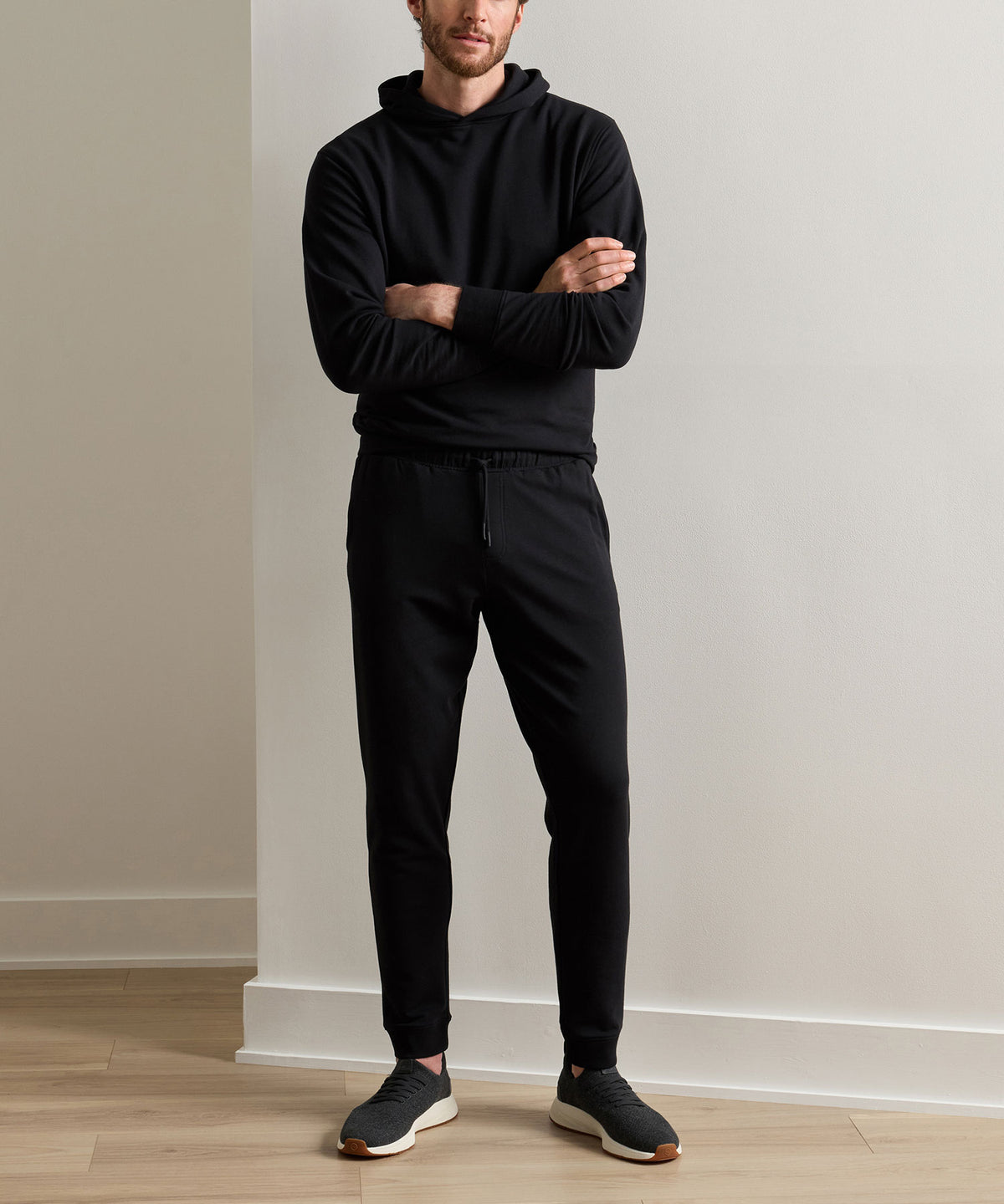 Peter Millar Oasis Jogger, Men's Big & Tall