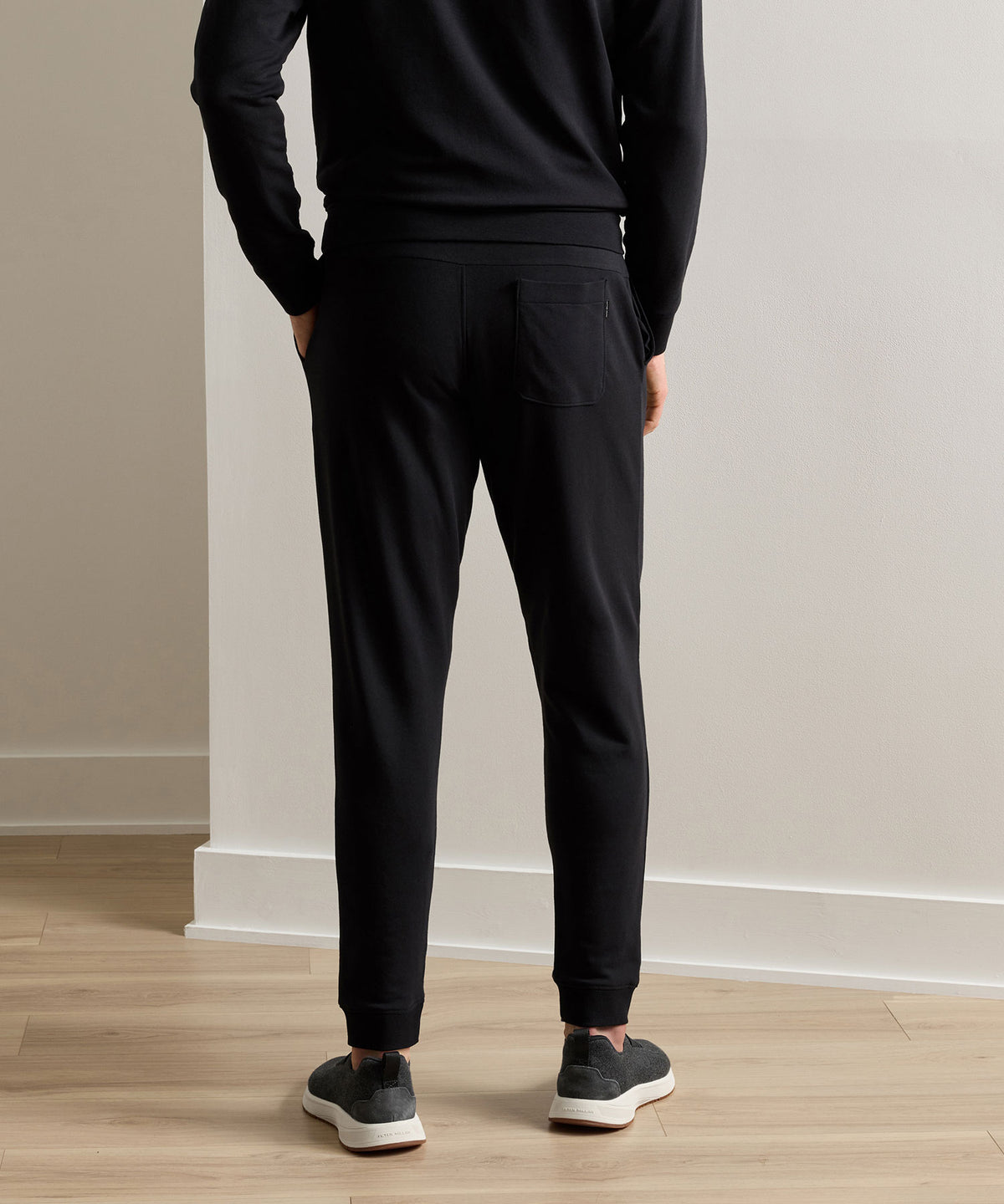 Peter Millar Oasis Jogger, Men's Big & Tall