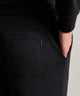 Peter Millar Oasis Jogger