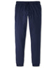 Peter Millar Oasis Jogger - Navy