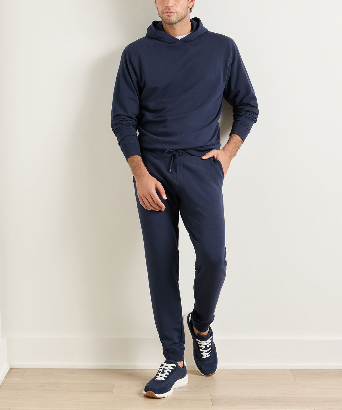 Peter Millar Oasis Jogger, Men's Big & Tall