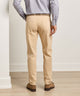 Peter Millar Crown Cotton Canvas 5-Pocket Pant