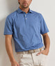 Peter Millar Oaks Stripe Polo