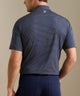 Peter Millar Oaks Stripe Polo