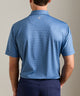 Peter Millar Hague Print Polo