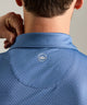 Peter Millar Hague Print Polo