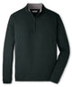 Peter Millar Long Sleeve Ardentair Performance Quarter-Zip Pullover - Pine Brook