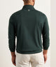 Peter Millar Long Sleeve Ardentair Performance Quarter-Zip Pullover