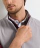 Peter Millar Ardentair Performance Full-Zip Vest