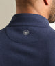 Peter Millar Ardentair Performance Full-Zip Vest