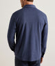 Peter Millar Ardentair Performance Shirt Jacket