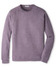 Peter Millar Long Sleeve Crown Comfort Crew Pullover