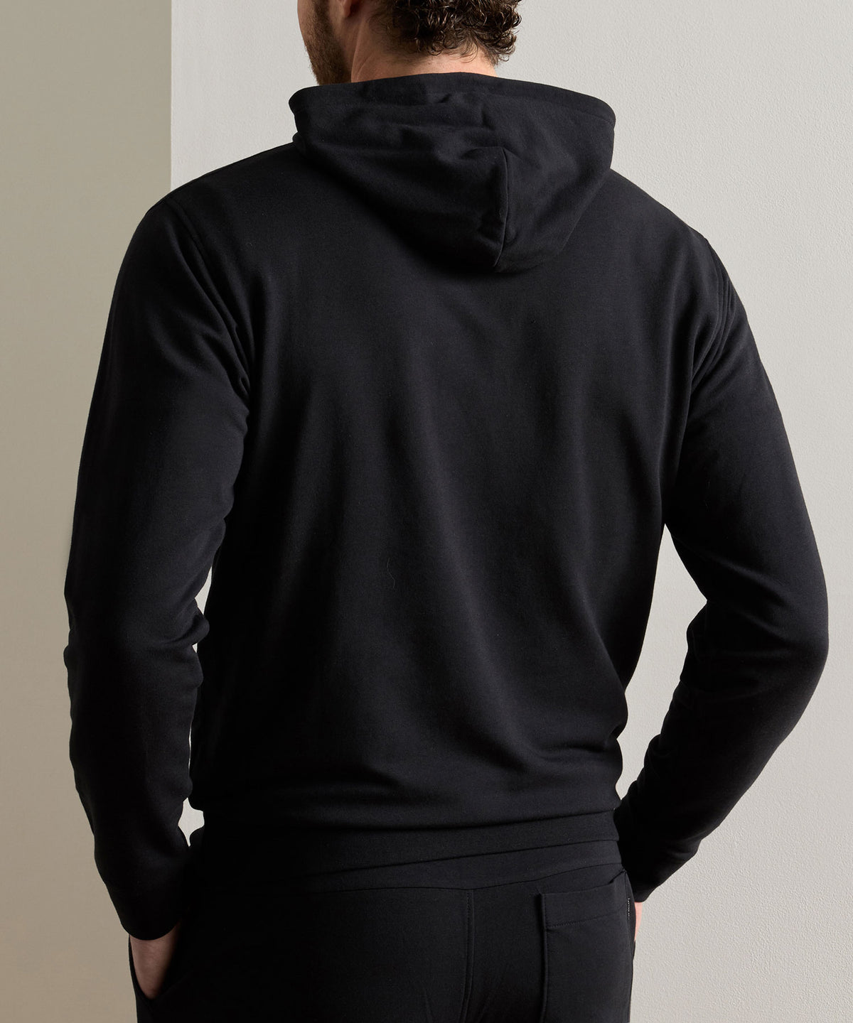 Peter Millar Oasis Pullover Hoodie, Men's Big & Tall