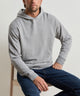 Peter Millar Oasis Pullover Hoodie