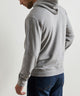 Peter Millar Oasis Pullover Hoodie